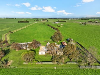 845 Nalangil Road Corunnun VIC 3249 - Image 2