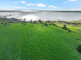 845 Nalangil Road Corunnun VIC 3249 - Image 3