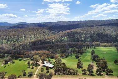 60 Melba Road Barwite VIC 3722 - Image 1