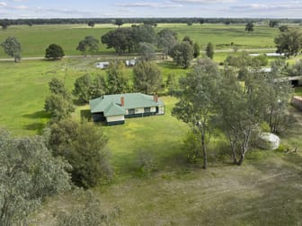 4 Ramage Road Violet Town VIC 3669 - Image 1