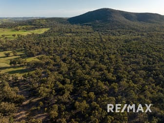 1260 Ironbong Road Bethungra NSW 2590 - Image 3