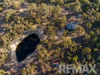 1260 Ironbong Road Bethungra NSW 2590 - Image 2