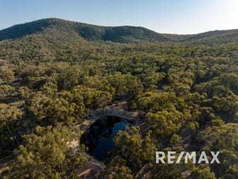 1260 Ironbong Road Bethungra NSW 2590 - Image 2