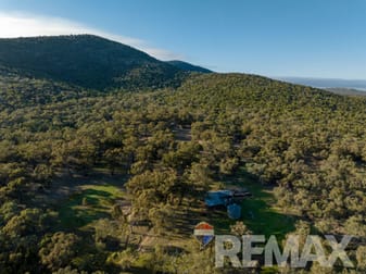 1260 Ironbong Road Bethungra NSW 2590 - Image 3