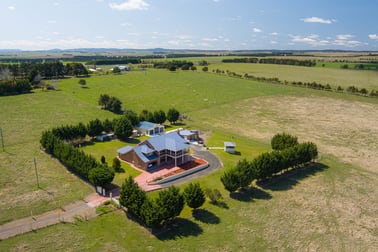 3958 Braidwood Road Tirrannaville NSW 2580 - Image 1