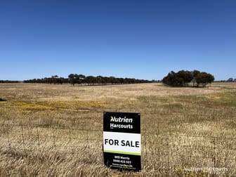 Lot 57 Snell Road Nangeenan WA 6414 - Image 3