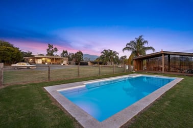 1 LARCH ROAD Tamborine QLD 4270 - Image 1