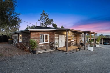 1 LARCH ROAD Tamborine QLD 4270 - Image 3