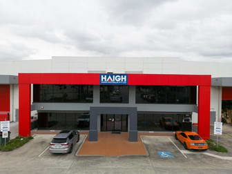 Industrial & Manufacturing  business for sale in Darra - Image 1