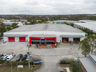 Industrial & Manufacturing  business for sale in Darra - Image 2