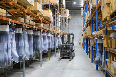 Industrial & Manufacturing  business for sale in Darra - Image 3