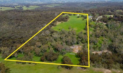 Lot/26 Upper Penneys Hill Road Onkaparinga Hills SA 5163 - Image 1