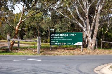 Lot/26 Upper Penneys Hill Road Onkaparinga Hills SA 5163 - Image 2