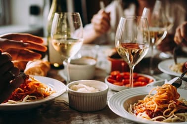 Cafe & Coffee Shop  business for sale in Sydney Region NSW - Image 1