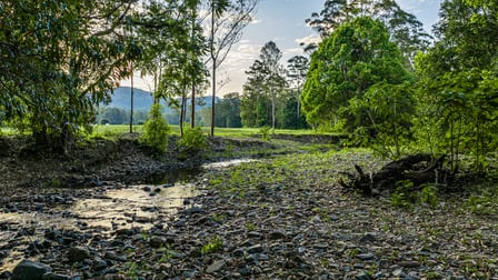 755-817 Bellthorpe Range Road Stanmore QLD 4514 - Image 1