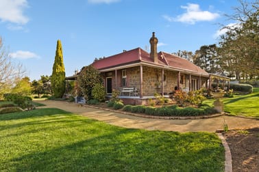 853 Rhyanna Road Chatsbury NSW 2580 - Image 1