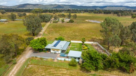 104 Glenrowan Road Wangaratta South VIC 3678 - Image 1