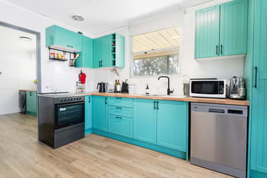 104 Glenrowan Road Wangaratta South VIC 3678 - Image 2