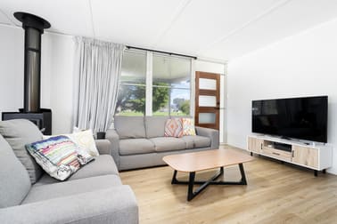 104 Glenrowan Road Wangaratta South VIC 3678 - Image 3