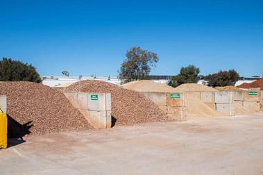 Gardening  business for sale in Berwick - Image 2