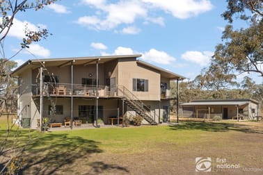 165 Springwood Park Road Gulgong NSW 2852 - Image 2