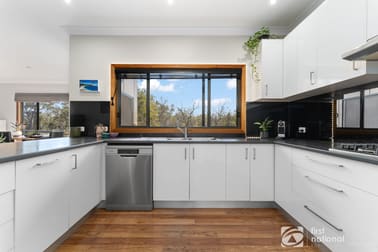 165 Springwood Park Road Gulgong NSW 2852 - Image 3