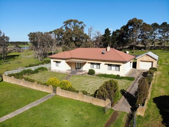365 Ropers Road Menzies SA 5223 - Image 3