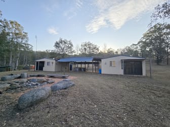 29 Barn Road Emu Creek QLD 4355 - Image 2