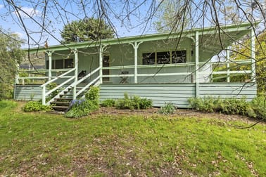 8035 Goulburn Valley Highway Trawool VIC 3660 - Image 1