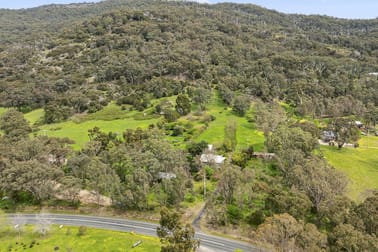 8035 Goulburn Valley Highway Trawool VIC 3660 - Image 2