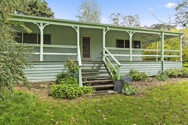 8035 Goulburn Valley Highway Trawool VIC 3660 - Image 3