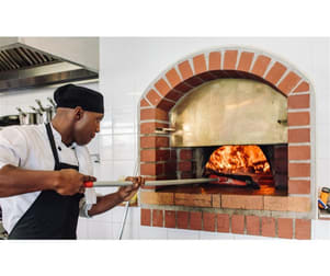 Food, Beverage & Hospitality  business for sale in Sydney - Image 1
