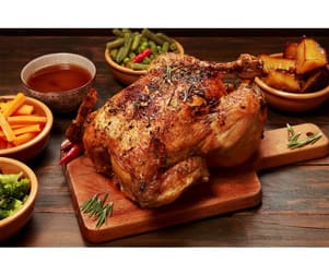 Food, Beverage & Hospitality  business for sale in Sydney - Image 2