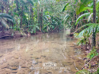 100 Churchill Creek Road Julatten QLD 4871 - Image 1