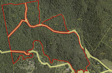 100 Churchill Creek Road Julatten QLD 4871 - Image 3