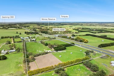 1120-1160 Princes Highway Mount Moriac VIC 3240 - Image 1