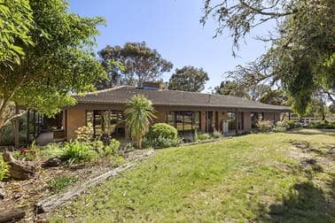 1120-1160 Princes Highway Mount Moriac VIC 3240 - Image 2
