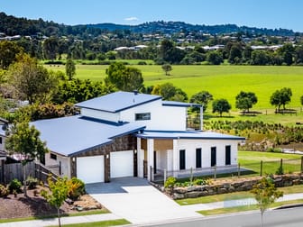 46 Clearwater Street Bethania QLD 4205 - Image 2