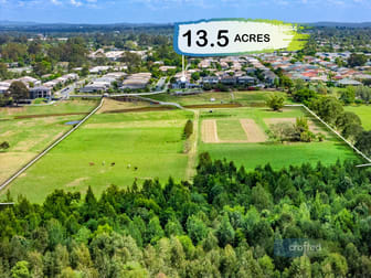 46 Clearwater Street Bethania QLD 4205 - Image 1