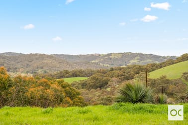 107 Scott Road Yundi SA 5172 - Image 2
