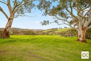 107 Scott Road Yundi SA 5172 - Image 1