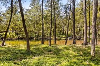 1643 Araluen Road Deua River Valley NSW 2537 - Image 1