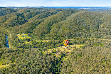 1643 Araluen Road Deua River Valley NSW 2537 - Image 1