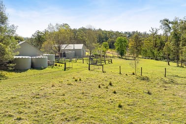 1643 Araluen Road Deua River Valley NSW 2537 - Image 3