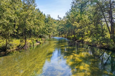 1643 Araluen Road Deua River Valley NSW 2537 - Image 3