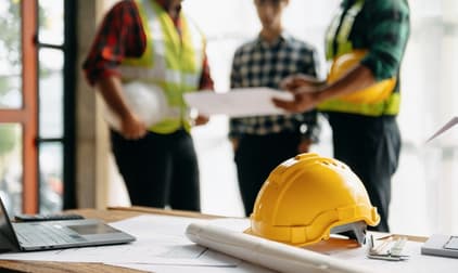 Building & Construction  business for sale in Melbourne - Image 3