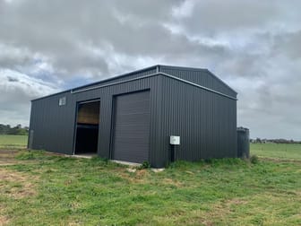 4660 Hopkins Highway Mortlake VIC 3272 - Image 2