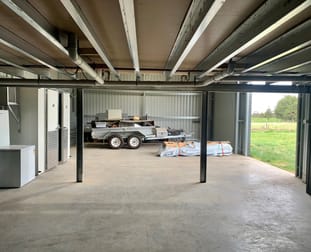4660 Hopkins Highway Mortlake VIC 3272 - Image 3