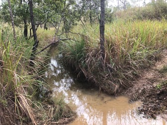 Lot 154 / 764 Hodzic Road Biboohra QLD 4880 - Image 2