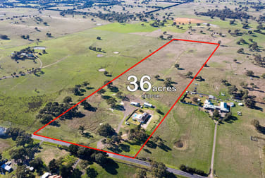 1110 Merriang Road Woodstock VIC 3751 - Image 1